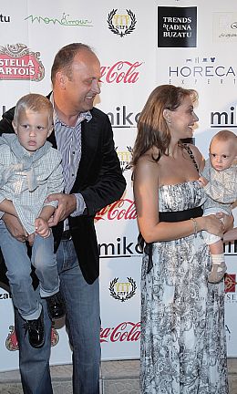 familia Sucu
