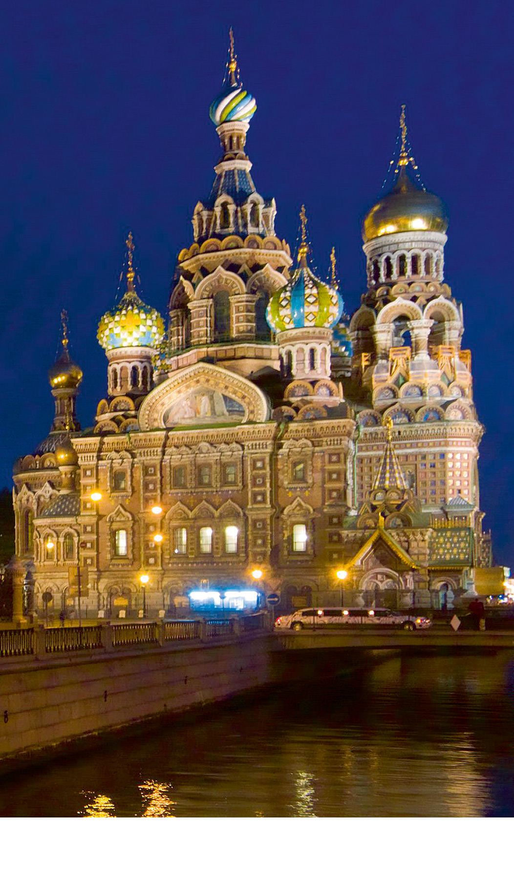 lume petersburg lume petersburg